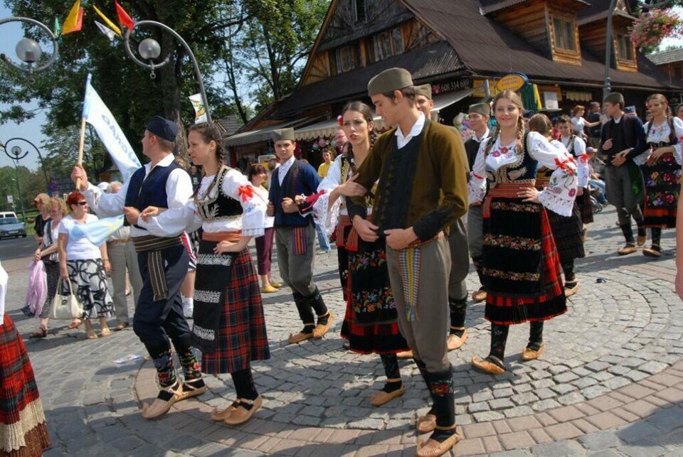 MFFZG, Zakopane 2009_32